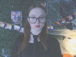 cam girl fingering pussy DynaBae