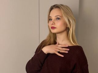 jasmin live webcam EadlinHarber