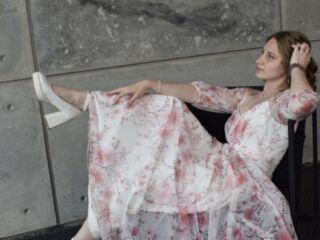 free live webcam EarleneConaghan