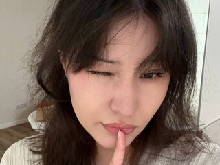 jasmin camgirl live EarthaHeath