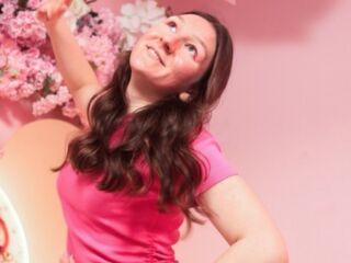 camgirl photo EarthaRivas