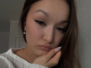 jasmin sexshow picture EdaScantling