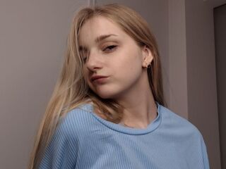 adult cam sex show EdinaBurtt