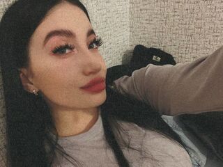 adult chat EditaDumford