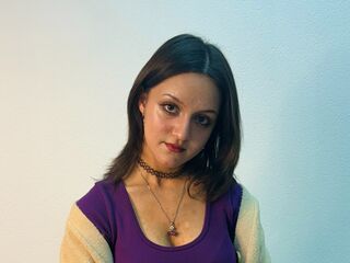 girl cam sex EdithBolding