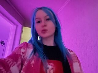 chat livesex EdlinEddy