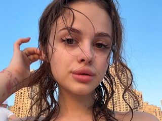 webcamgirl chat EdythCarnley