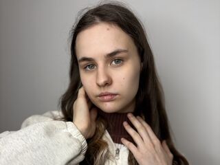 real live cam picture EffieMeredith