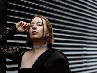 girl cam sex EfiPau