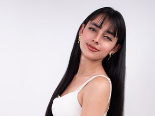 cyber sex cams EimyBlaze