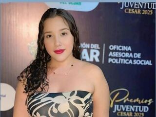 jasmin sex web cam ElaMaxwell