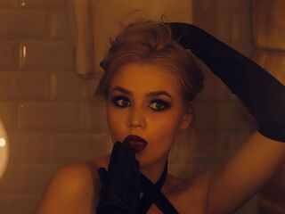 cyber sex chat room ElaineVeloz