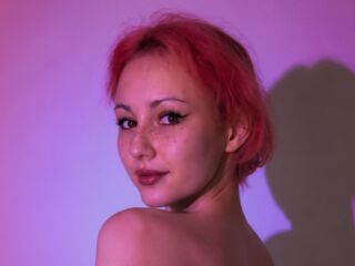 camgirl chat room ElanaHelfert