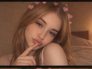 hot cam play ElaraWinslow