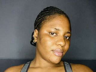 shower sex web cam Elaraa