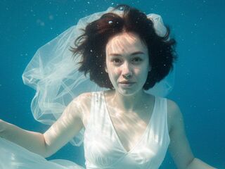 jasmin sex picture ElbaPayton