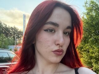 free hardcore webcam EleanorHoesing