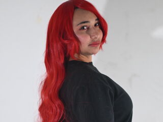 free web cam EleanorLamberth