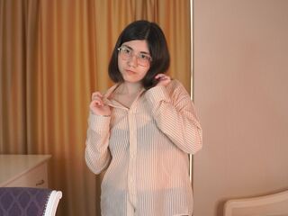 cam girl videochat EleanorPaisley