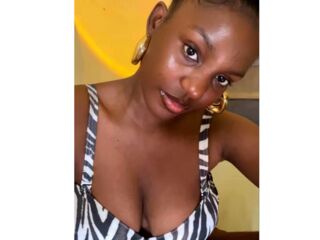 jasmin live sex EleanorVee
