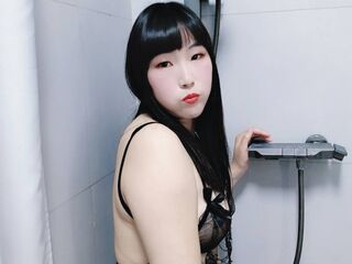 jasmin videochat ElenaOrtiz