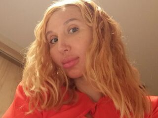 live porn cam ElenaVirtik
