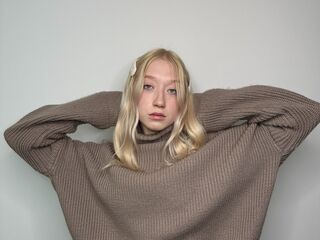 camgirl live porn webcam EleneDevon