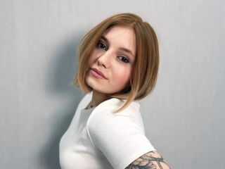 live teaser web cam ElenorLandes