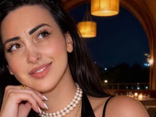 free jasmin sex show ElesseLust