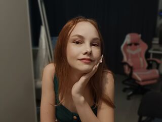 cam slut chat ElgaFarr