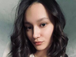 cam girl sexchat ElianaAdelizzi