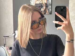 camgirl live sex ElidaGonchoff