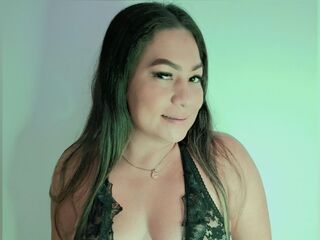 hot live cam ElifMillers