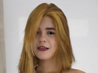 jasmin web cam video ElisConnor