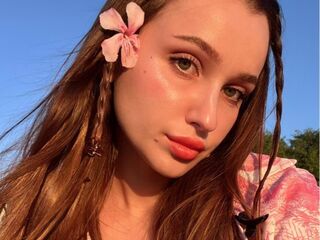 camgirl webcam ElisaHeathe