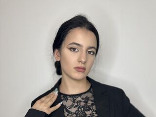 webcam babe chat room EliseDuddy