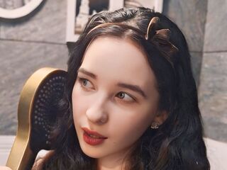 kinky cam video EliseGianola