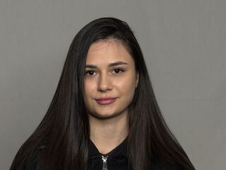 nude webcam girl pic ElizaMccaffity