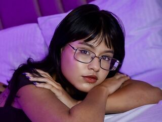 camgirl sex photo ElizabetRoux