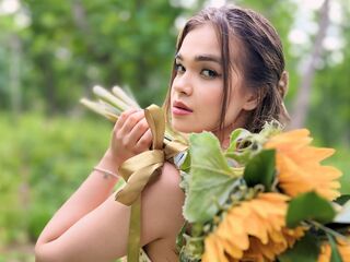 naked webcamgirl video ElizabetSoul