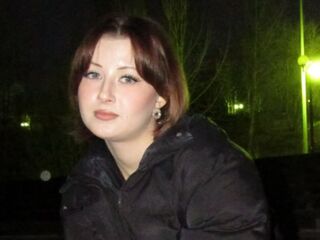 camslut masturbating ElizabethGrochma