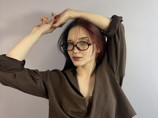 hardcore sex show ElizabethHerrer