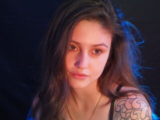 cam girl webcam ElizabethMorgan