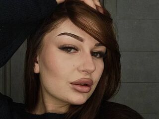 webcam girl ElizabethSteiner