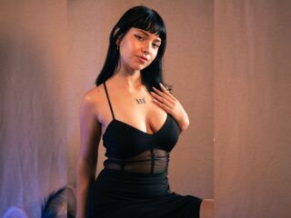 cam slut videochat ElizabethThaylor