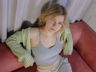 camgirl live porn cam ElizabethVayne