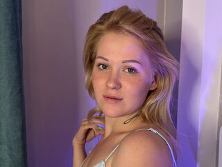 free jasmin livesex Elizarai