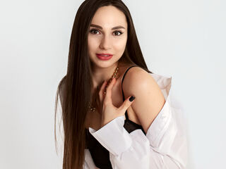 girl topless chat EllaRosi