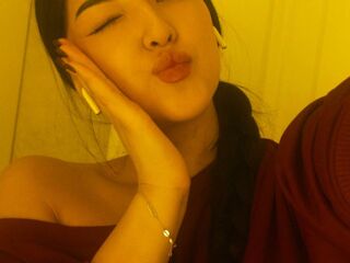 shower sex cam ElleJacksonn