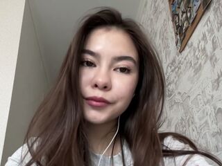 jasmin sex chat ElleStarling